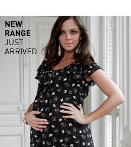 Maternity