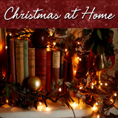Christmas at Home