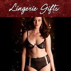 Lingerie Gifts - shop >