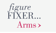 Figure Fixer... Arms