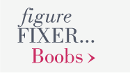 Figure Fixer... Boobs