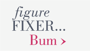 Figure Fixer... Bum