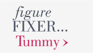 Figure Fixer... Tummy