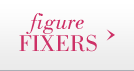Figure Fixers
