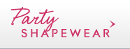 Party Shapewear