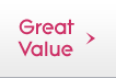 Great Value