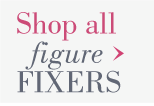 Shop All Figure Fixers