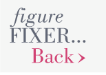 Figure Fixer... Back