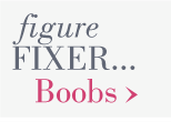 Figure Fixer... Boobs