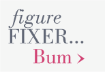 Figure Fixer... Bum