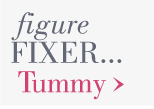Figure Fixer... Tummy