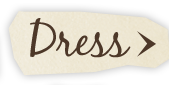 Dress >