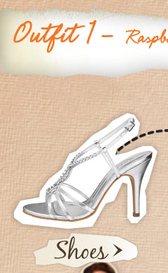 Shoes >