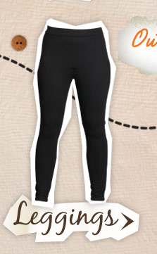 Leggings >