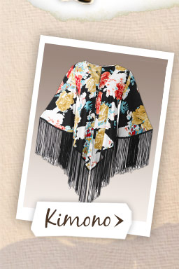 Kimono >