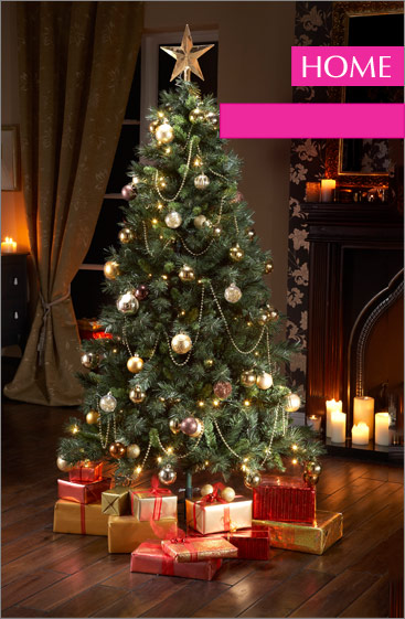 Shop Home and Garden >