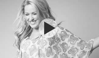 Fashion By Claire Sweeney