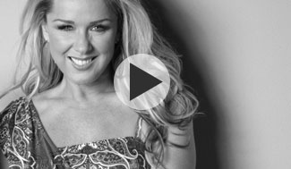 Fashion By Claire Sweeney