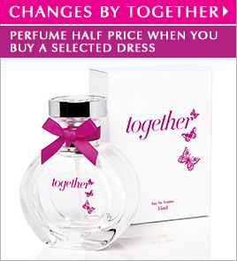 Shop Changes by Together >