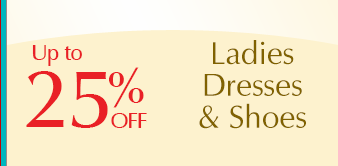 Offer 1 >