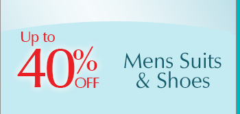 Offer 2 >