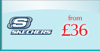 Offer 3 >