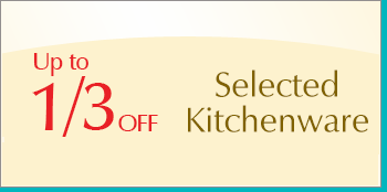 Offer 4 >