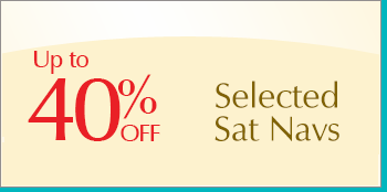 Offer 4 >