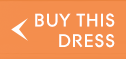 Buy This Dress