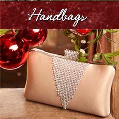 Handbags - Shop >
