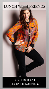 Buy this Top