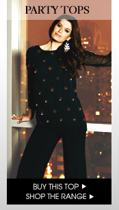 Buy this Top