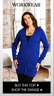 Buy this Top