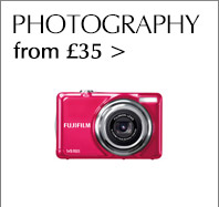 Photography from &pound;35 >
