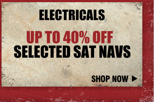 Up To 45% off Vodafone - Shop Now >