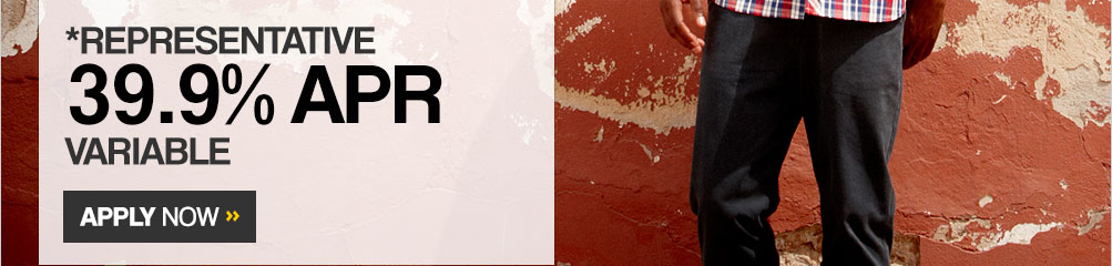 Apply Now >
