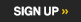 Sign up