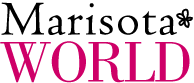 Marisota World