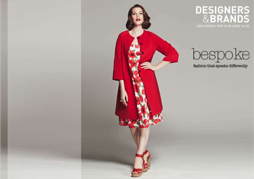 bespoke