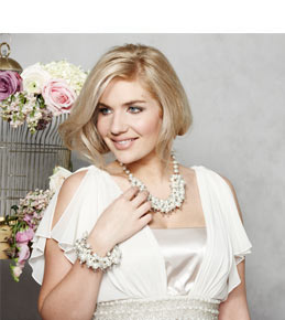 Bridal