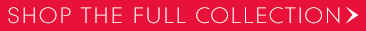 Coleen Nolan - Shop The Full Collection
