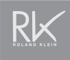 Roland Klein