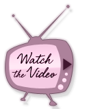 Watch the Video