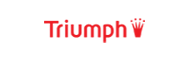 Triumph >