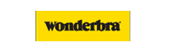 Wonderbra >