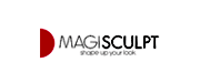 MagiSculpt >