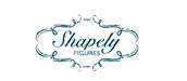 Shapely Figures >