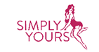 Simply Yours >