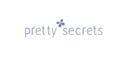 Pretty Secrets >