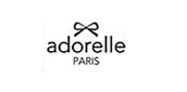 Adorelle Paris >